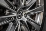Mazda6 2018 года (NA)
